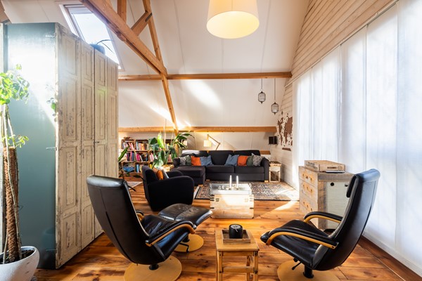 Medium property photo - Havendijk 11, 4153 AW Beesd